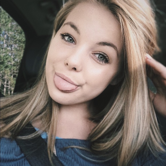 traebagley12